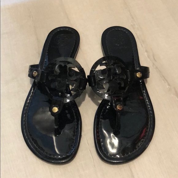 Tory Burch Shoes - Tory Burch Sandals *AUTHENTIC*